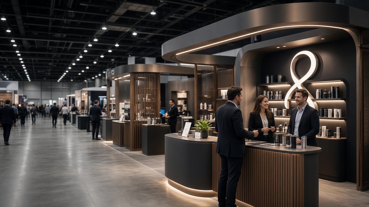 Brand Activation Strategies for PPAI Expo