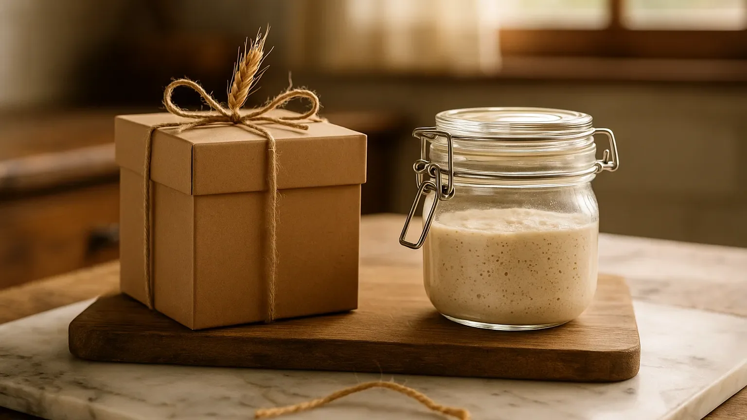 Starter Corporate Gifts for Las Vegas Companies